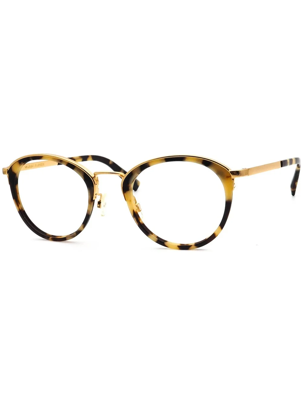 Warby Parker Mona 6195 Eyewear